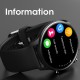 smartwatch l21