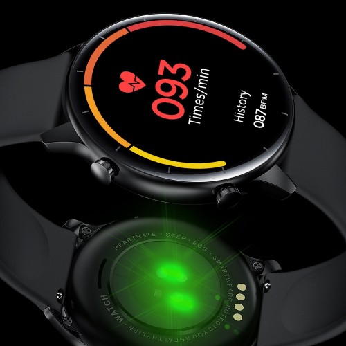 smartwatch l21