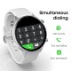 smartwatch l21