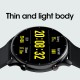 smartwatch l21