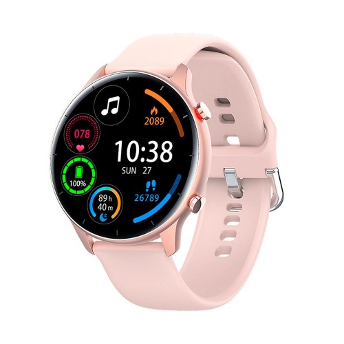 smartwatch l21