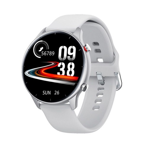 smartwatch l21