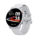 smartwatch l21