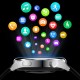 Smartwatch Wear3 Pro
