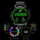 Smartwatch Wear3 Pro