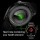 Smartwatch Wear3 Pro
