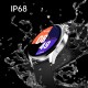 Smartwatch Wear3 Pro
