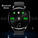 smartwatch wear3 pro