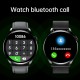Smartwatch Wear3 Pro