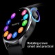 Smartwatch Wear3 Pro