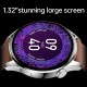 Smartwatch Wear3 Pro