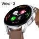 Smartwatch Wear3 Pro