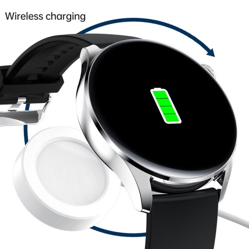Smartwatch Wear3 Pro