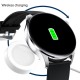 Smartwatch Wear3 Pro