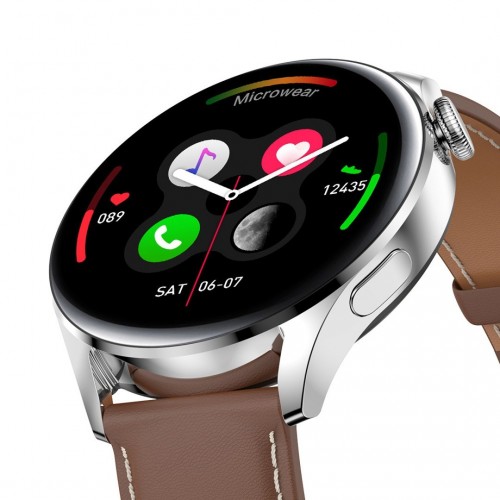 smartwatch wear3 pro