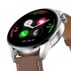 Smartwatch Wear3 Pro