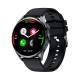 smartwatch wear3 pro