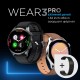 Smartwatch Wear3 Pro
