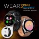 Smartwatch Wear3 Pro