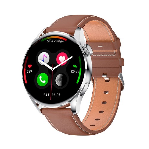 smartwatch wear3 pro