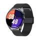 Smartwatch Wear3 Pro