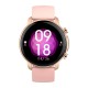 smartwatch kospet magic 4