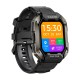 smartwatch kospet tank m1