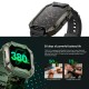 smartwatch kospet tank m1