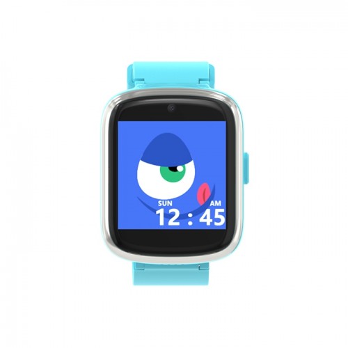 smartwatch ct-w22x παιδικό