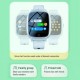 smartwatch k-k8 παιδικό