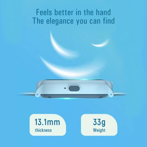 smartwatch k-k8 παιδικό