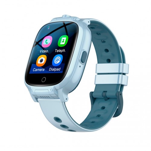 smartwatch k-k8 παιδικό