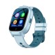 smartwatch k-k8 παιδικό