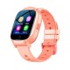 smartwatch k-k8 παιδικό