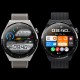 Smartwatch GT3 pro