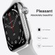 smartwatch w27z