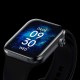 smartwatch a02