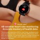 smartwatch ny20