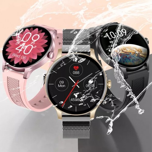 smartwatch ny20