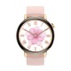 smartwatch a03