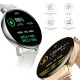 smartwatch a03