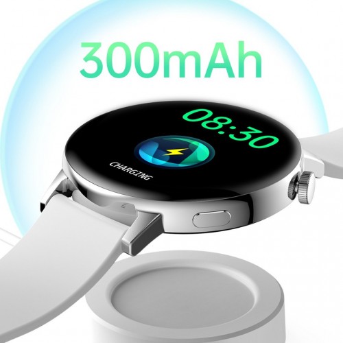 smartwatch a03