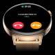 smartwatch a03