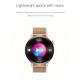 smartwatch a03