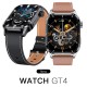smartwatch gt4