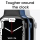 Smartwatch W28 Pro 