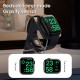 Smartwatch W28 MAX 