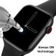 Smartwatch W28 MAX Smartwatch W28 MAX
