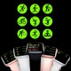 Smartwatch W28 MAX Smartwatch W28 MAX
