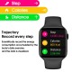 Smartwatch W28 MAX Smartwatch W28 MAX